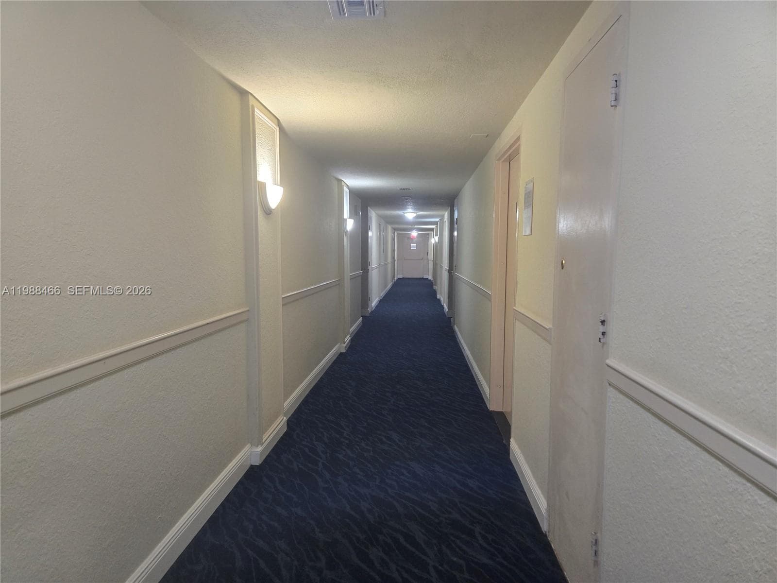 3505 S Ocean Dr 804 photo 6