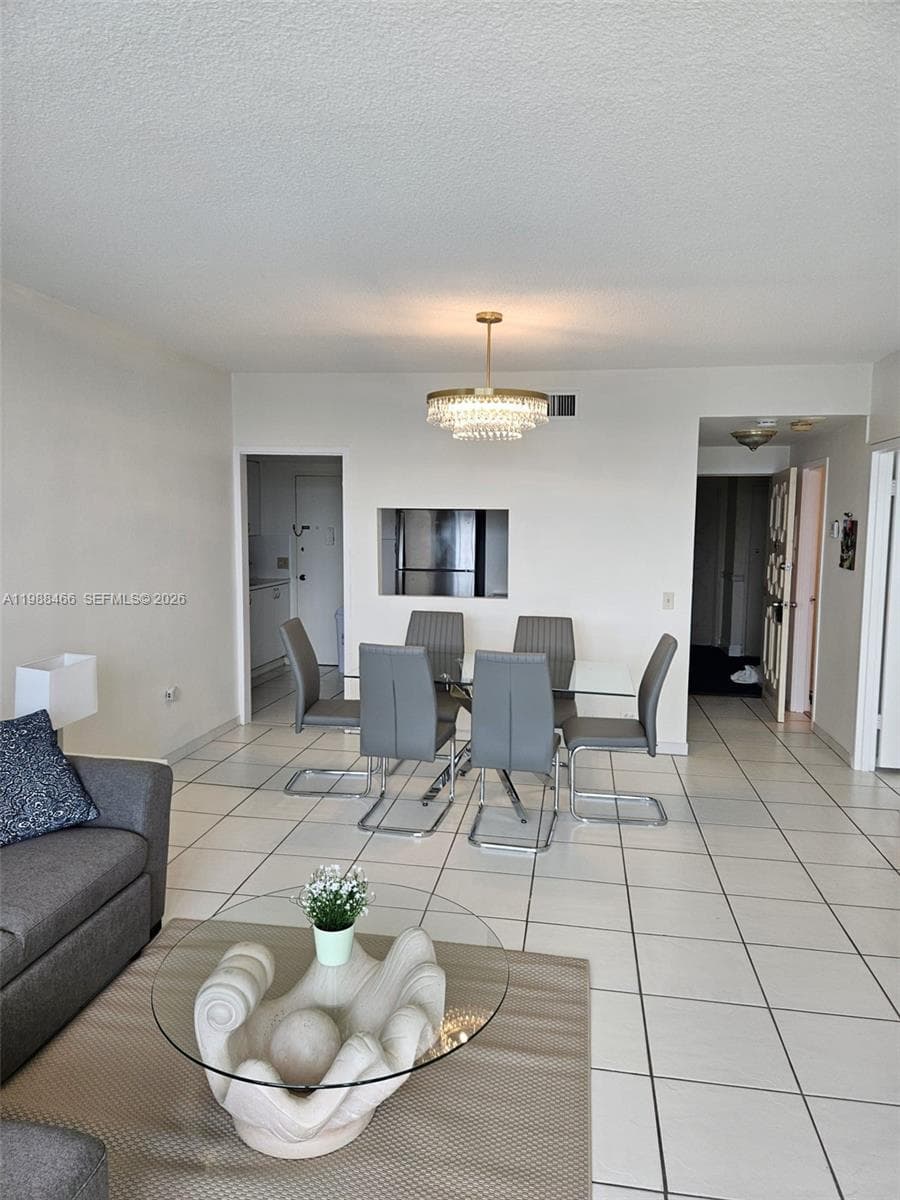 3505 S Ocean Dr 804 photo 7