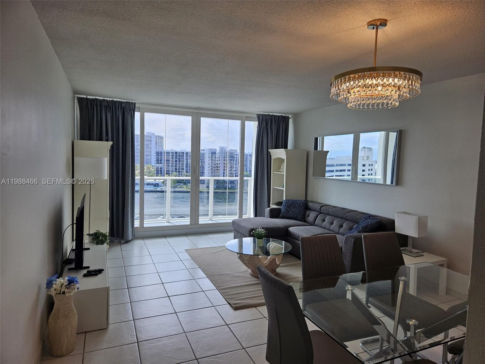 3505 S Ocean Dr 804 photo 18