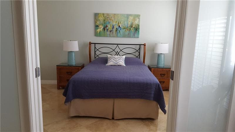 3221 S Ocean Boulevard S 205 photo 6