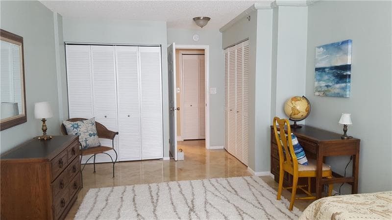 3221 S Ocean Boulevard S 205 photo 13