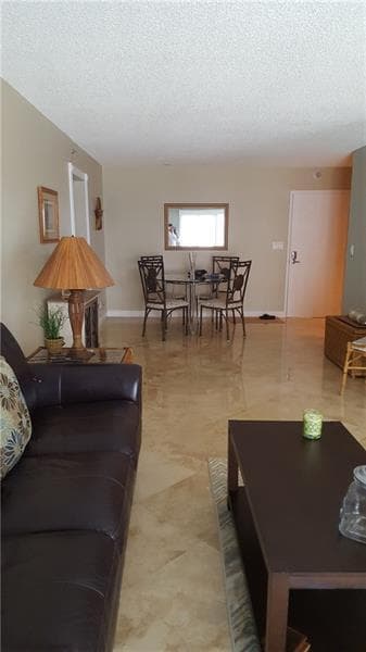 3221 S Ocean Boulevard S 205 photo 17