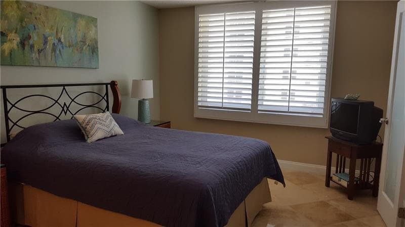 3221 S Ocean Boulevard S 205 photo 16