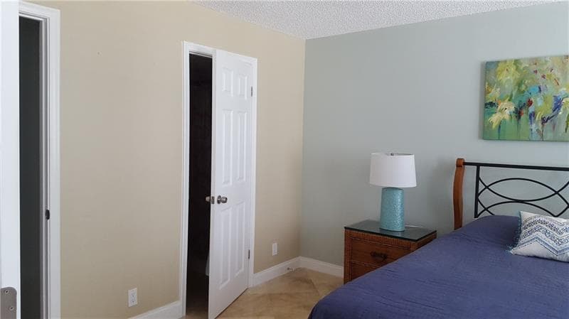 3221 S Ocean Boulevard S 205 photo 7