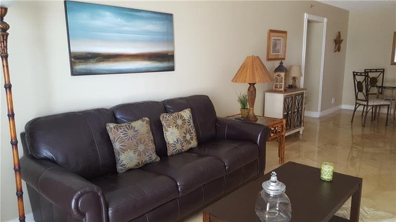 3221 S Ocean Boulevard S 205 photo 3