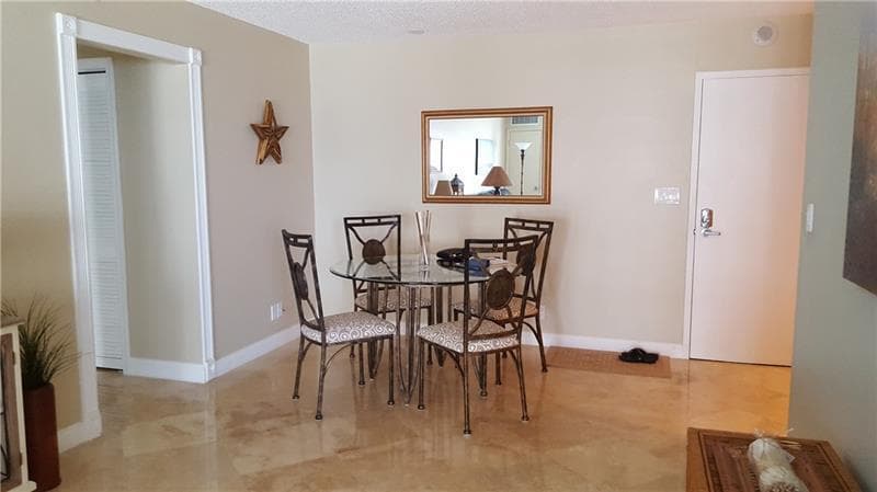 3221 S Ocean Boulevard S 205 photo 1