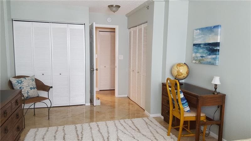 3221 S Ocean Boulevard S 205 photo 10