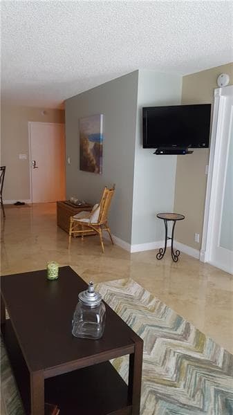3221 S Ocean Boulevard S 205 photo 18