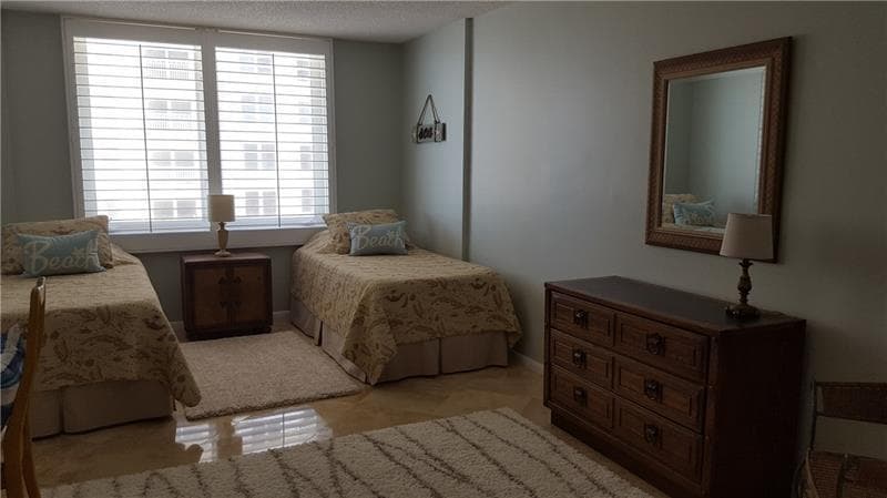 3221 S Ocean Boulevard S 205 photo 11