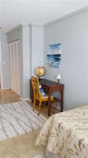 3221 S Ocean Boulevard S 205 photo 19