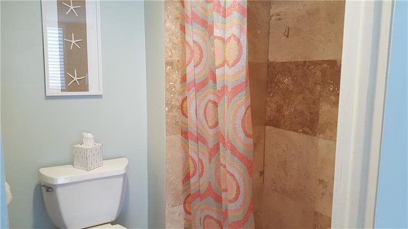 3221 S Ocean Boulevard S 205 photo 8