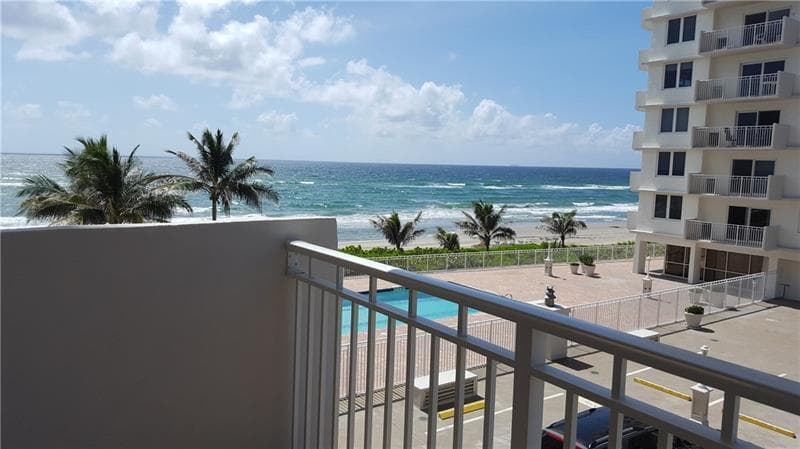 3221 S Ocean Boulevard S 205 photo 21