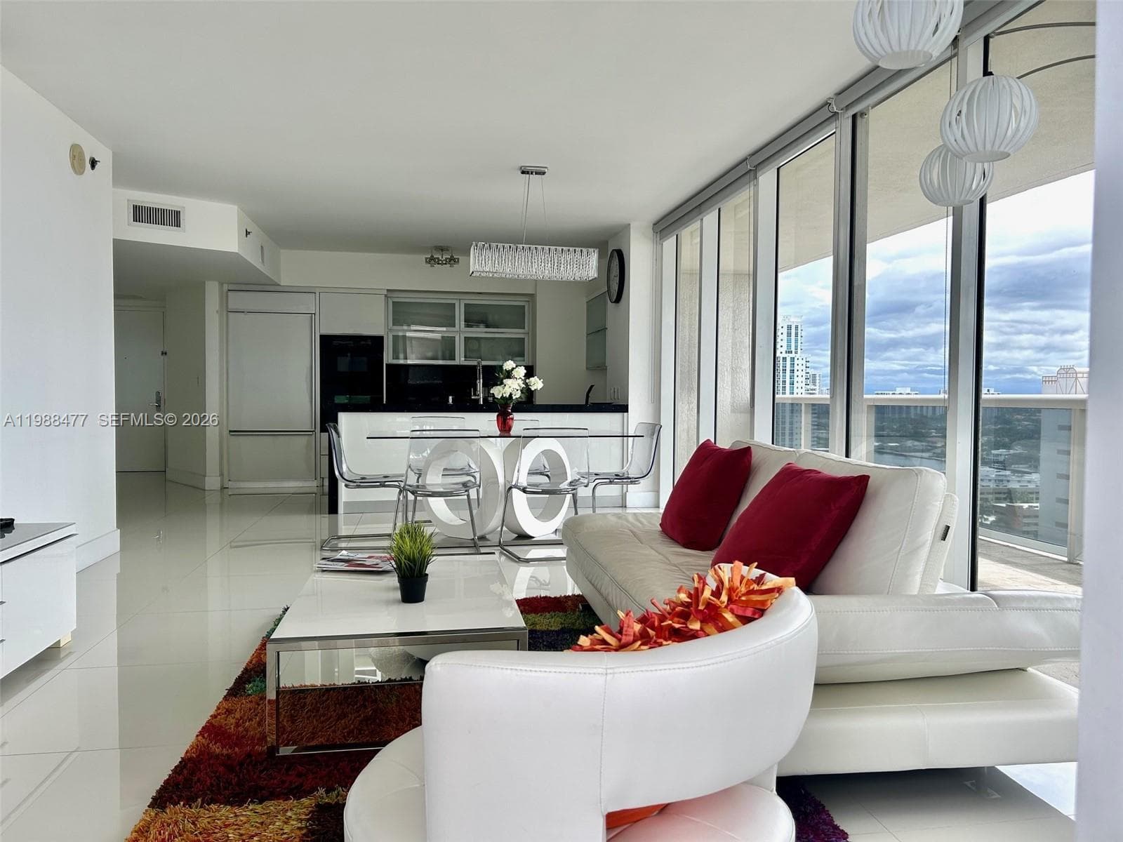 1830 S Ocean Dr 1808 photo 6