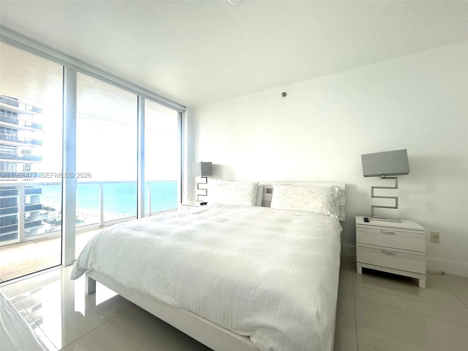 1830 S Ocean Dr 1808 photo 17