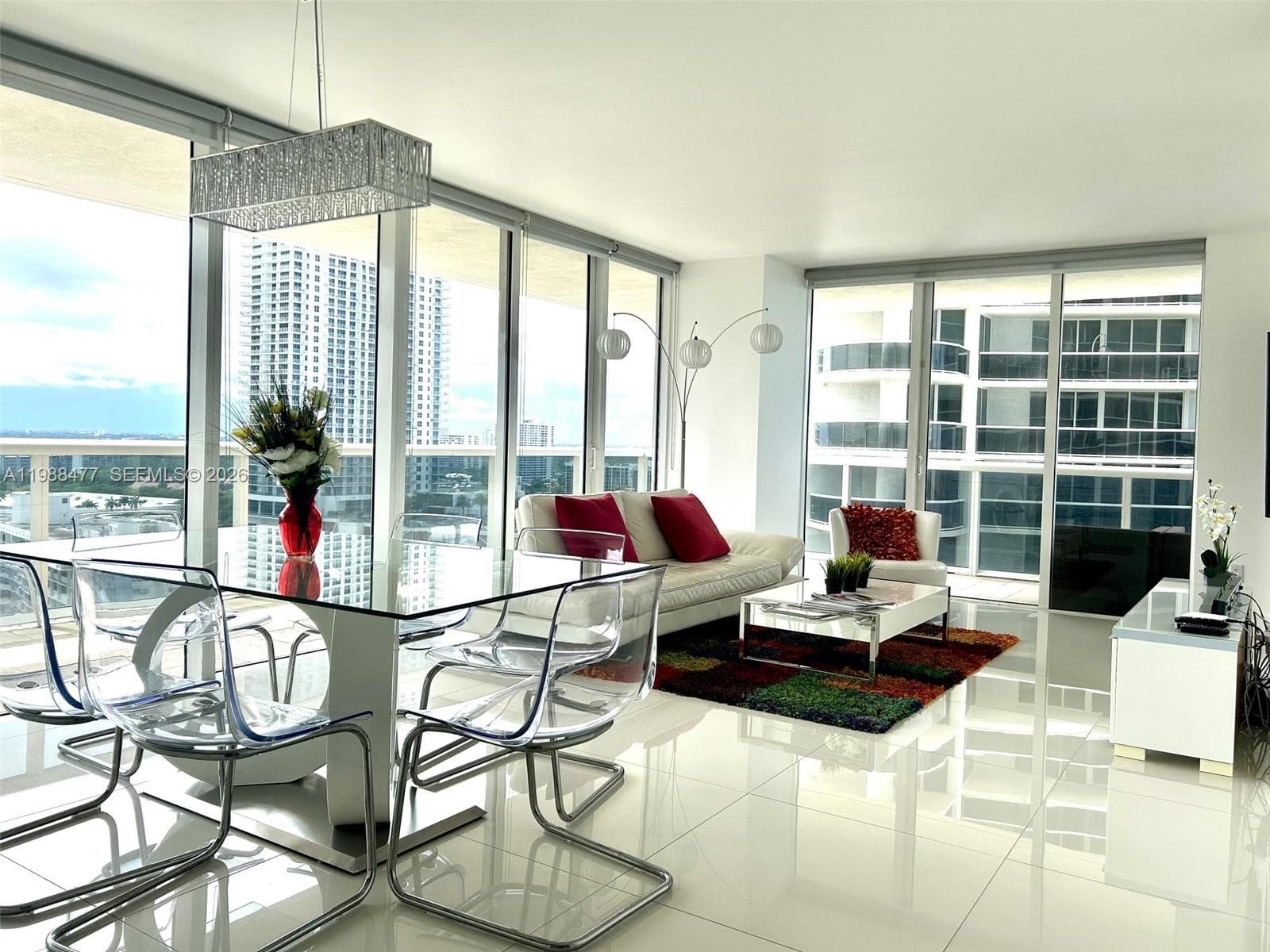 1830 S Ocean Dr 1808 photo 12