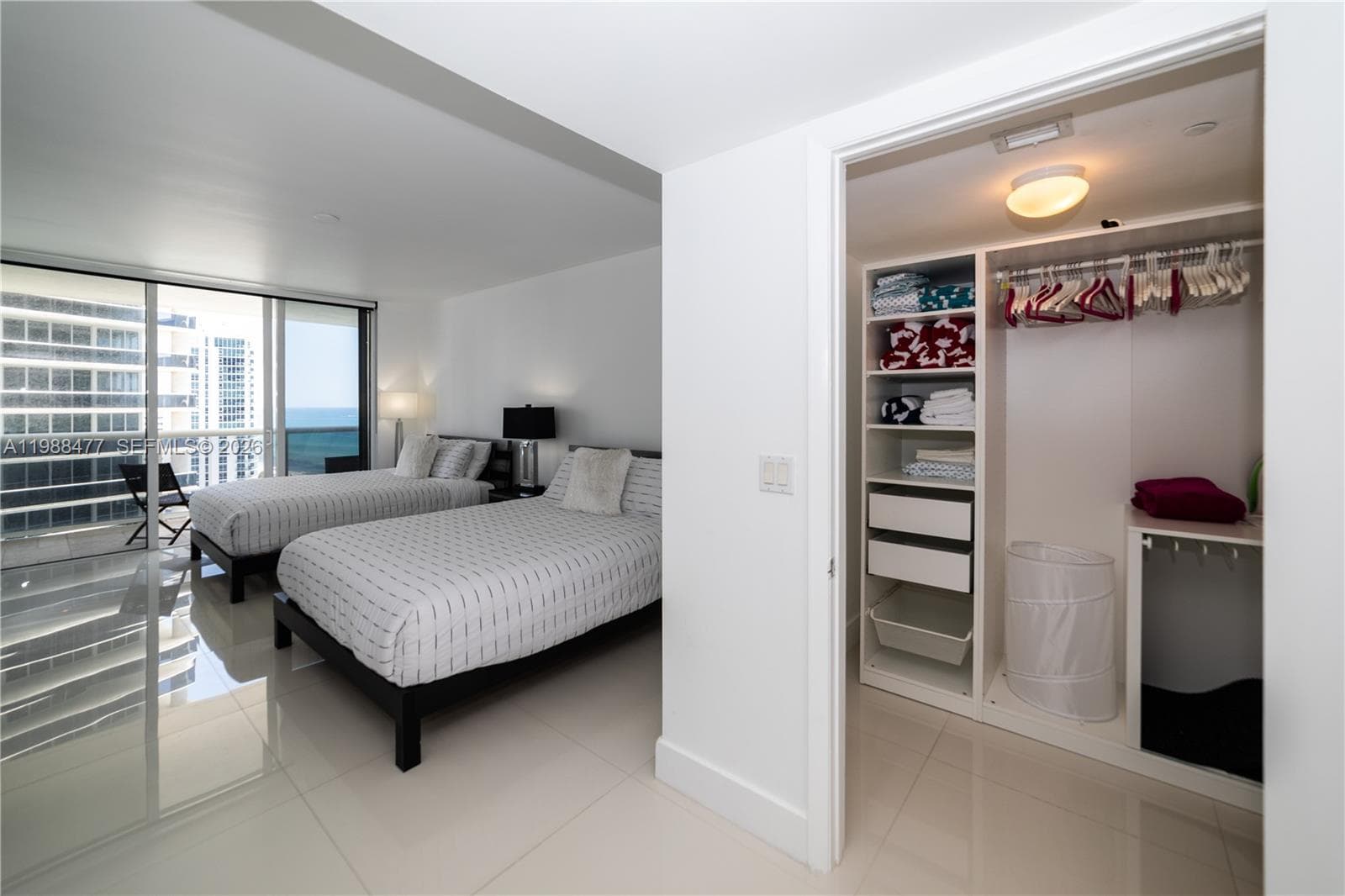1830 S Ocean Dr 1808 photo 22