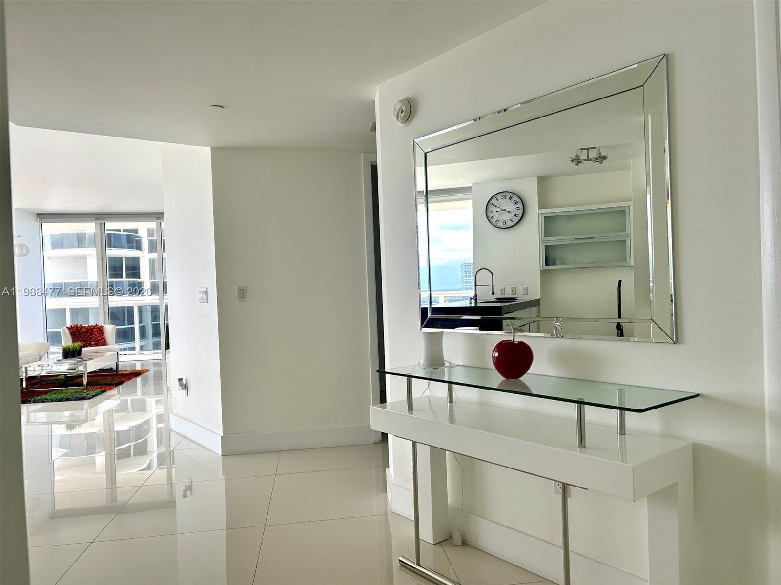 1830 S Ocean Dr 1808 photo 5