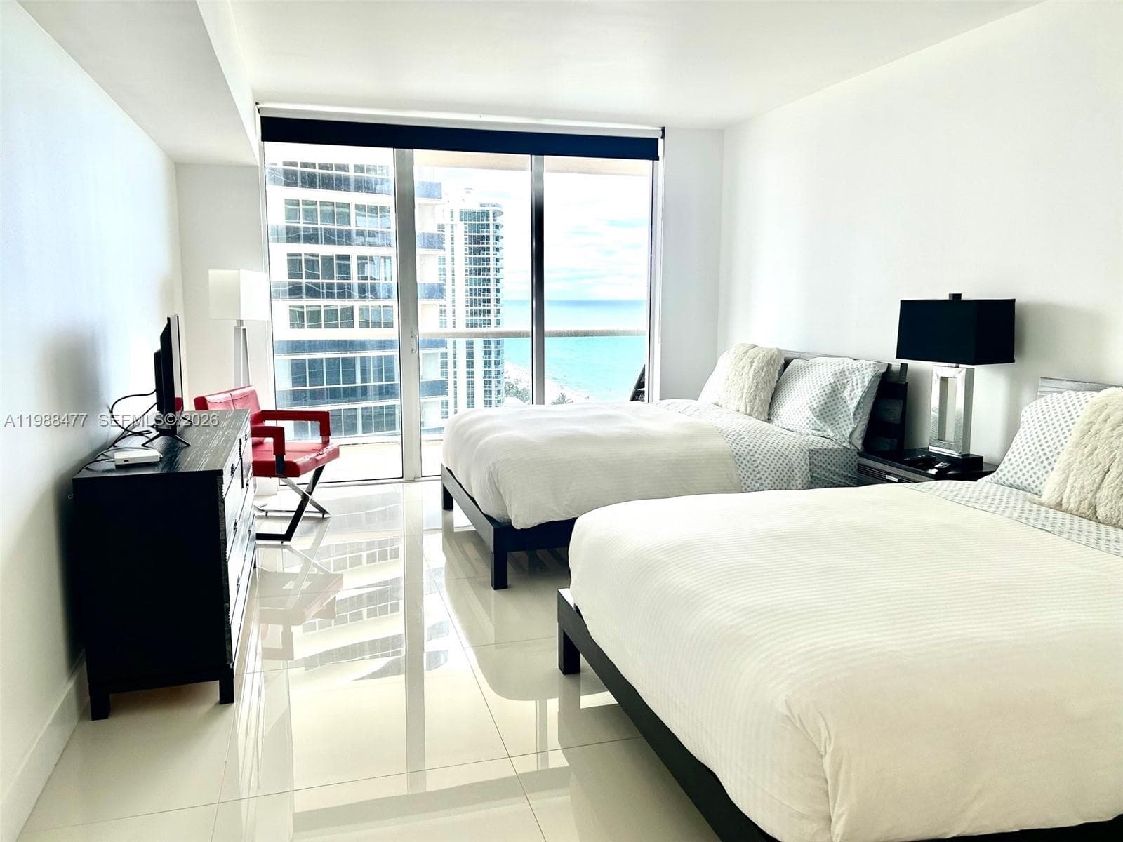 1830 S Ocean Dr 1808 photo 24