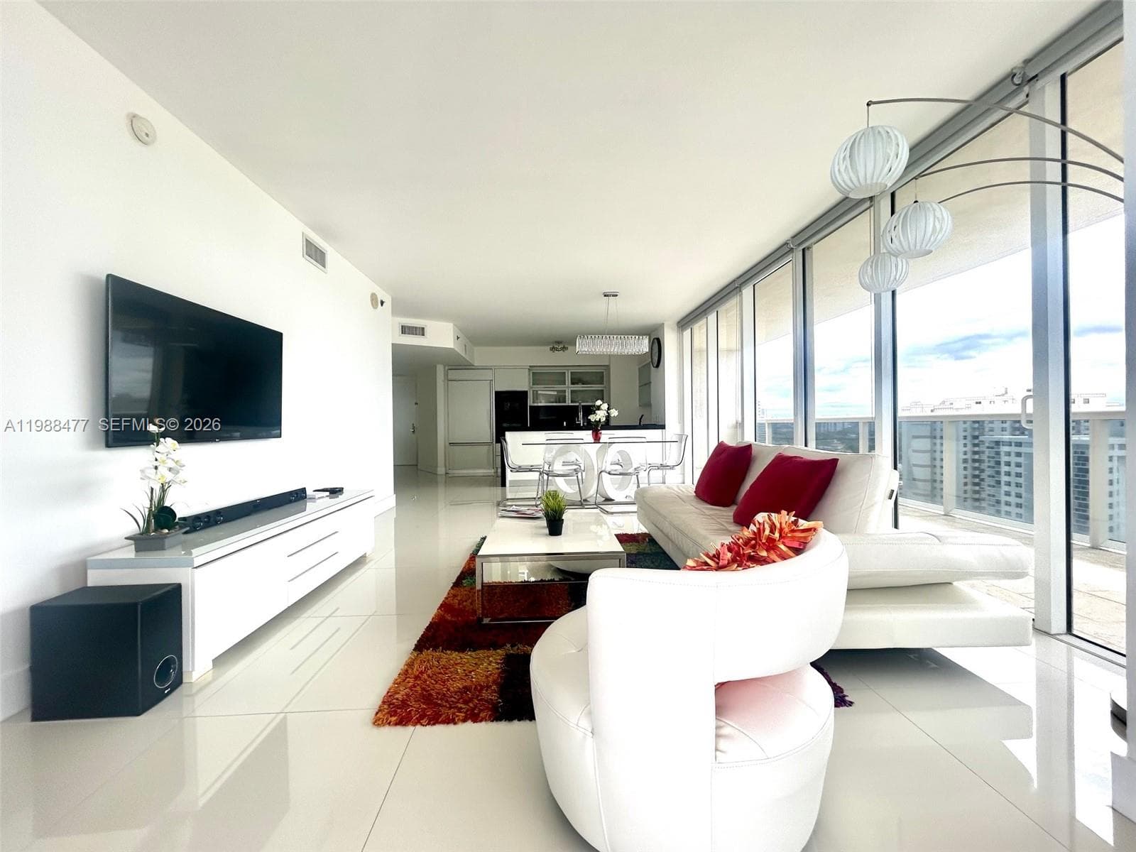 1830 S Ocean Dr 1808 photo 10