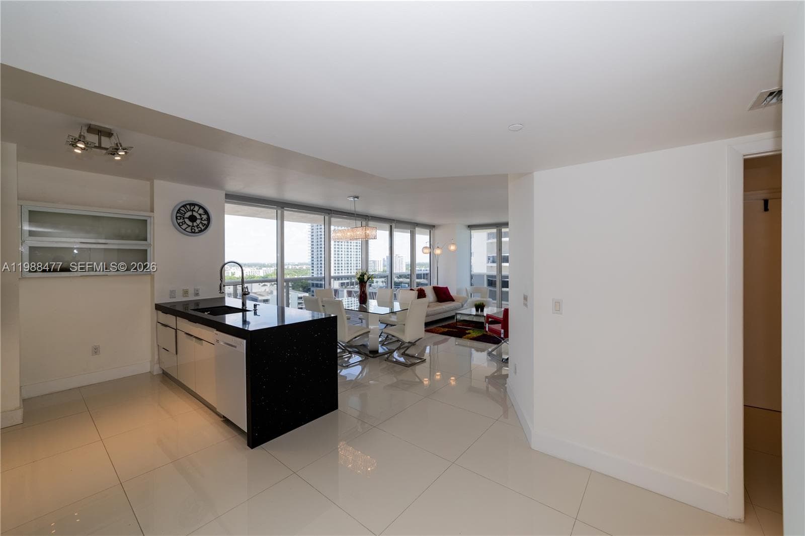 1830 S Ocean Dr 1808 photo 14