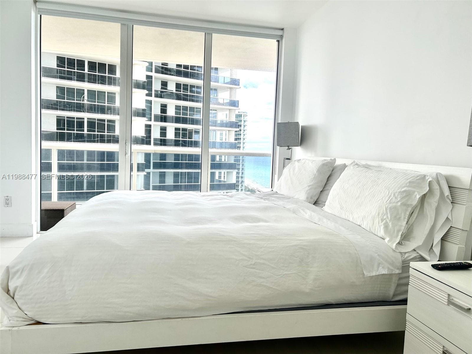 1830 S Ocean Dr 1808 photo 18