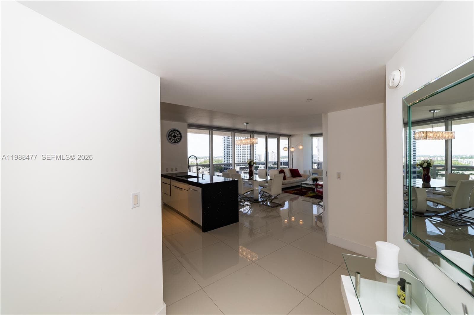 1830 S Ocean Dr 1808 photo 15