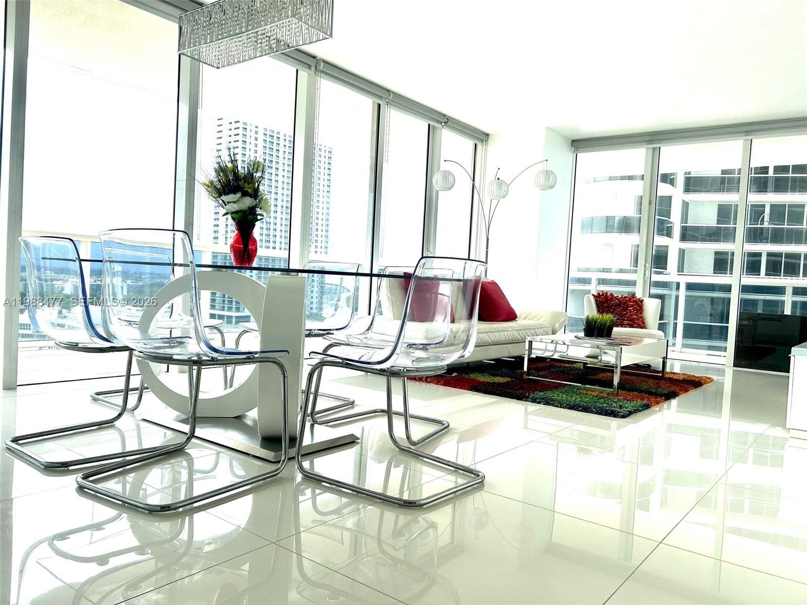 1830 S Ocean Dr 1808 photo 11