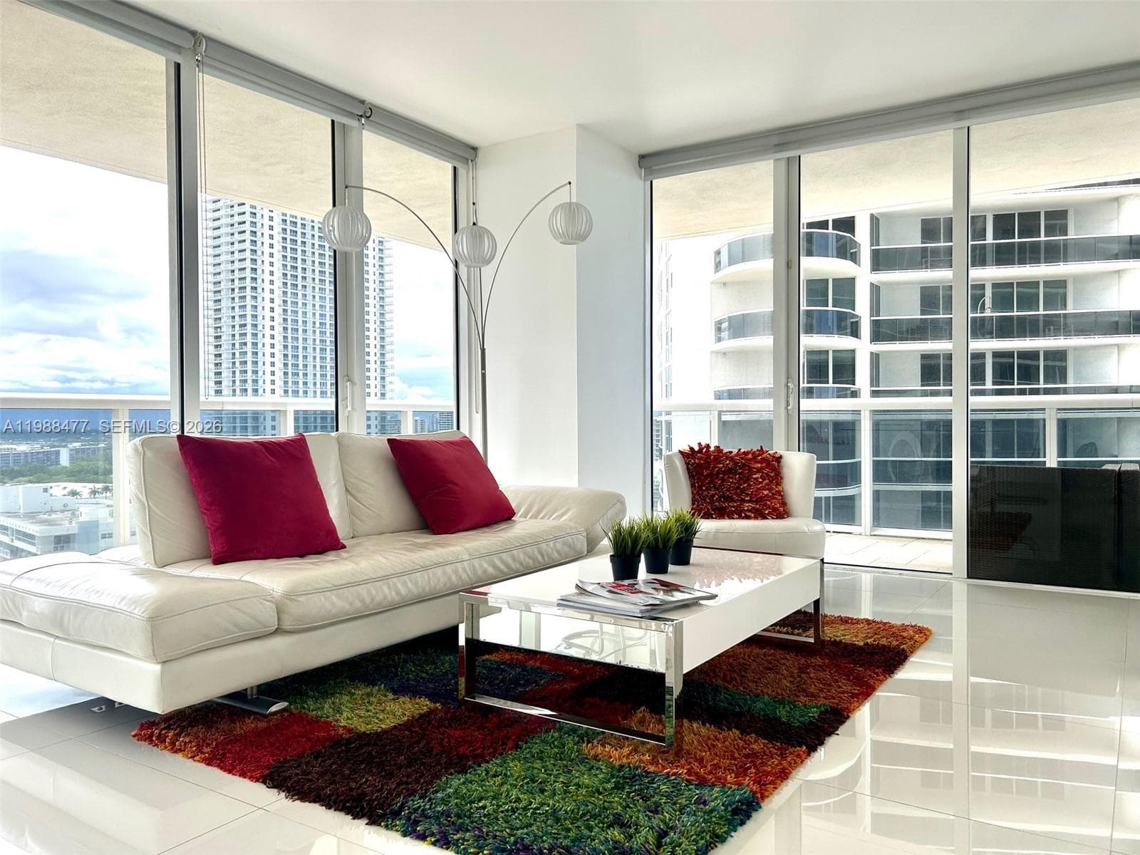 1830 S Ocean Dr 1808 photo 8