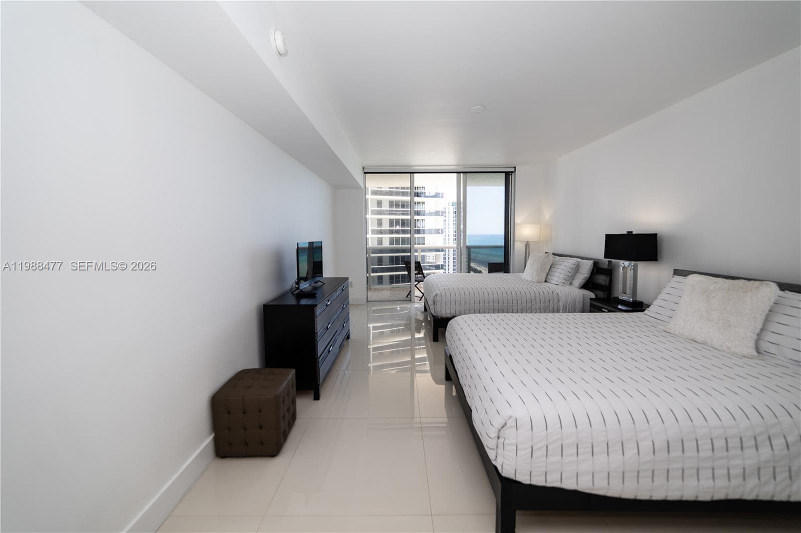 1830 S Ocean Dr 1808 photo 21