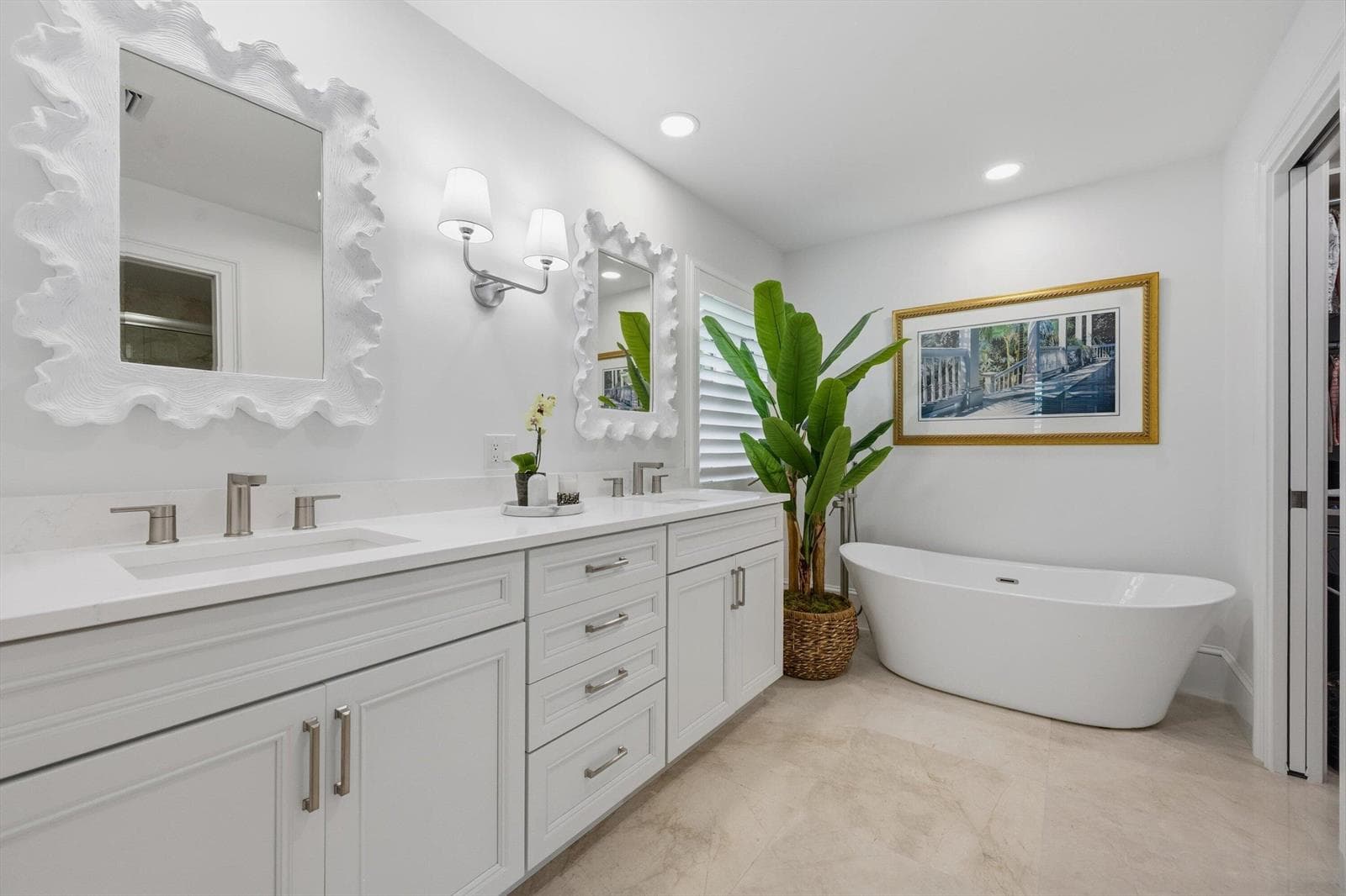 9039 SE Hawksbill Way photo 23