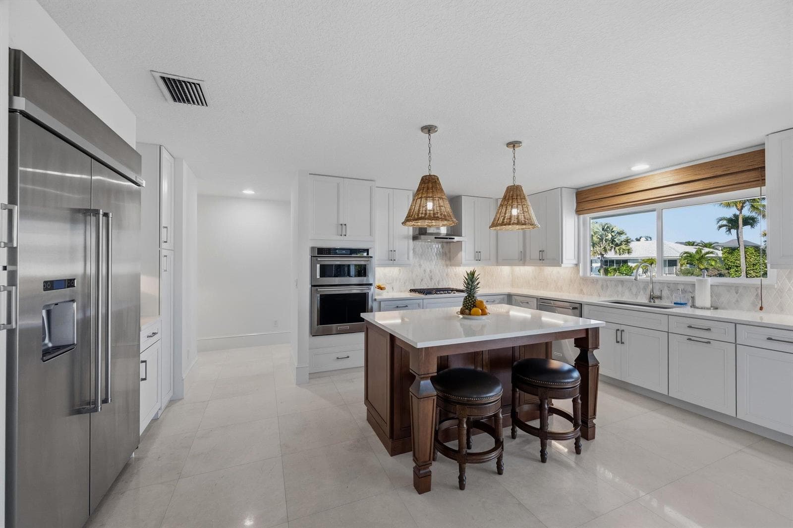9039 SE Hawksbill Way photo 17