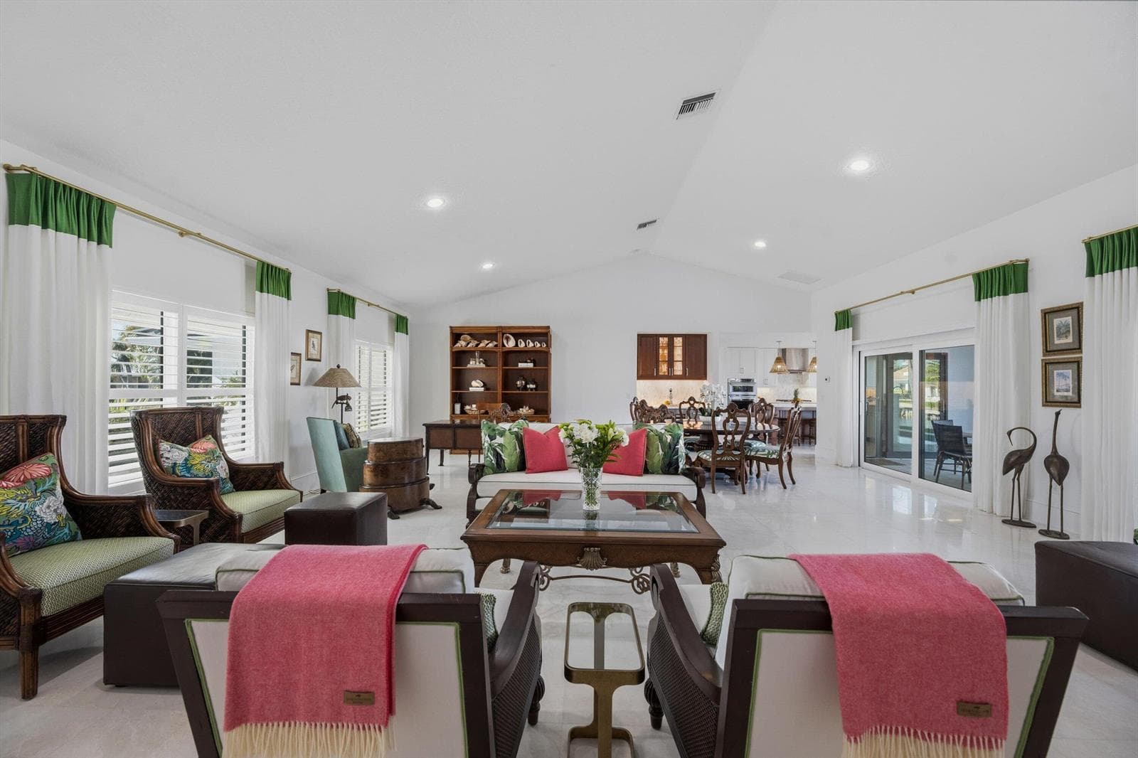 9039 SE Hawksbill Way photo 12