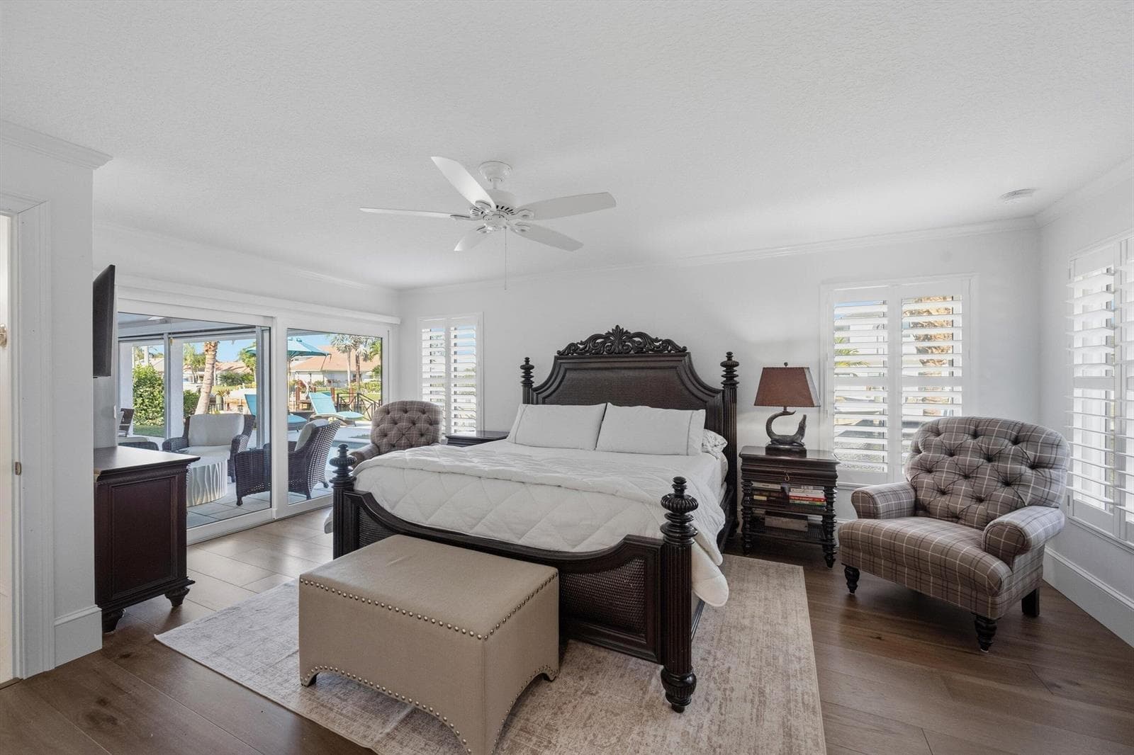 9039 SE Hawksbill Way photo 22