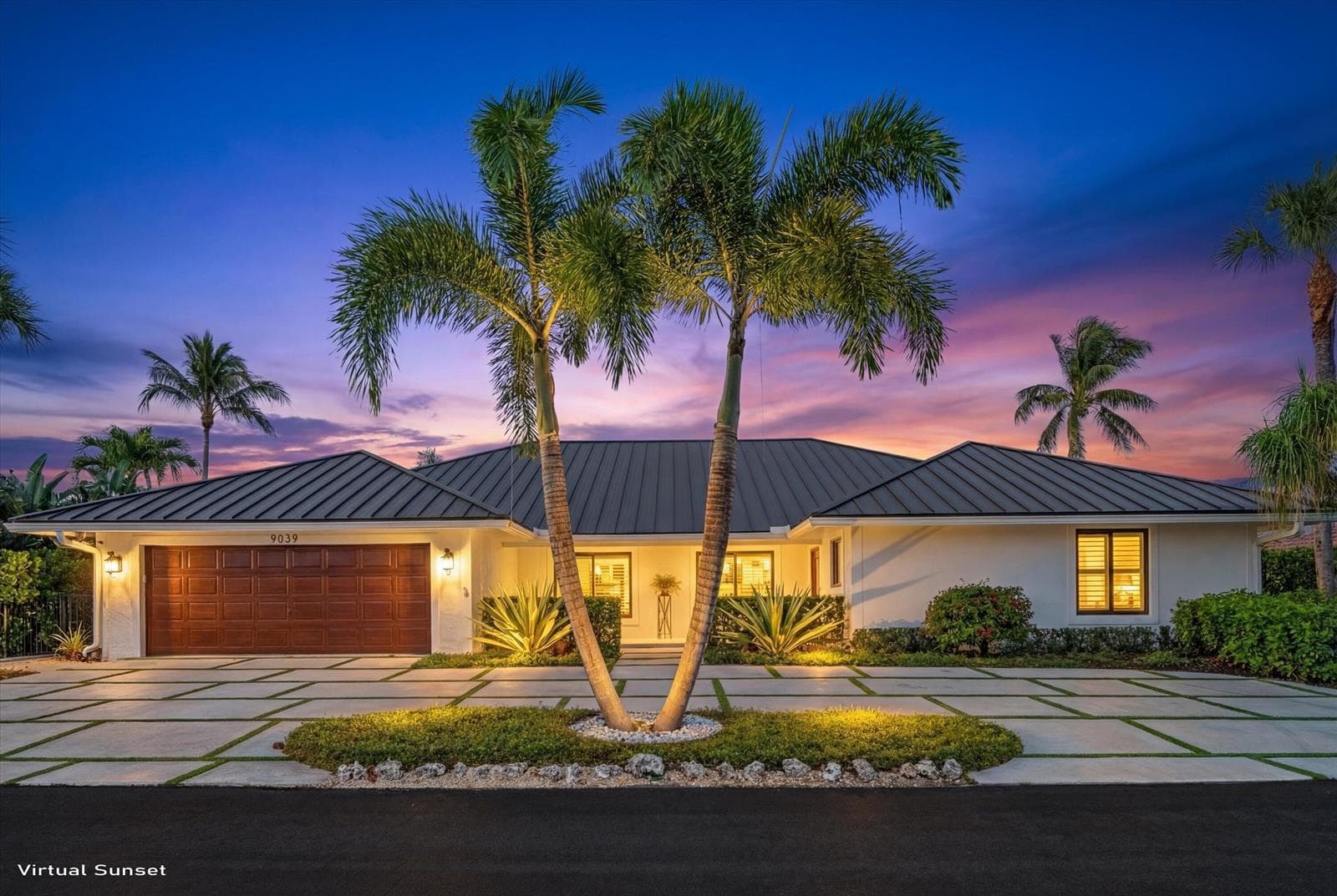 9039 SE Hawksbill Way 3