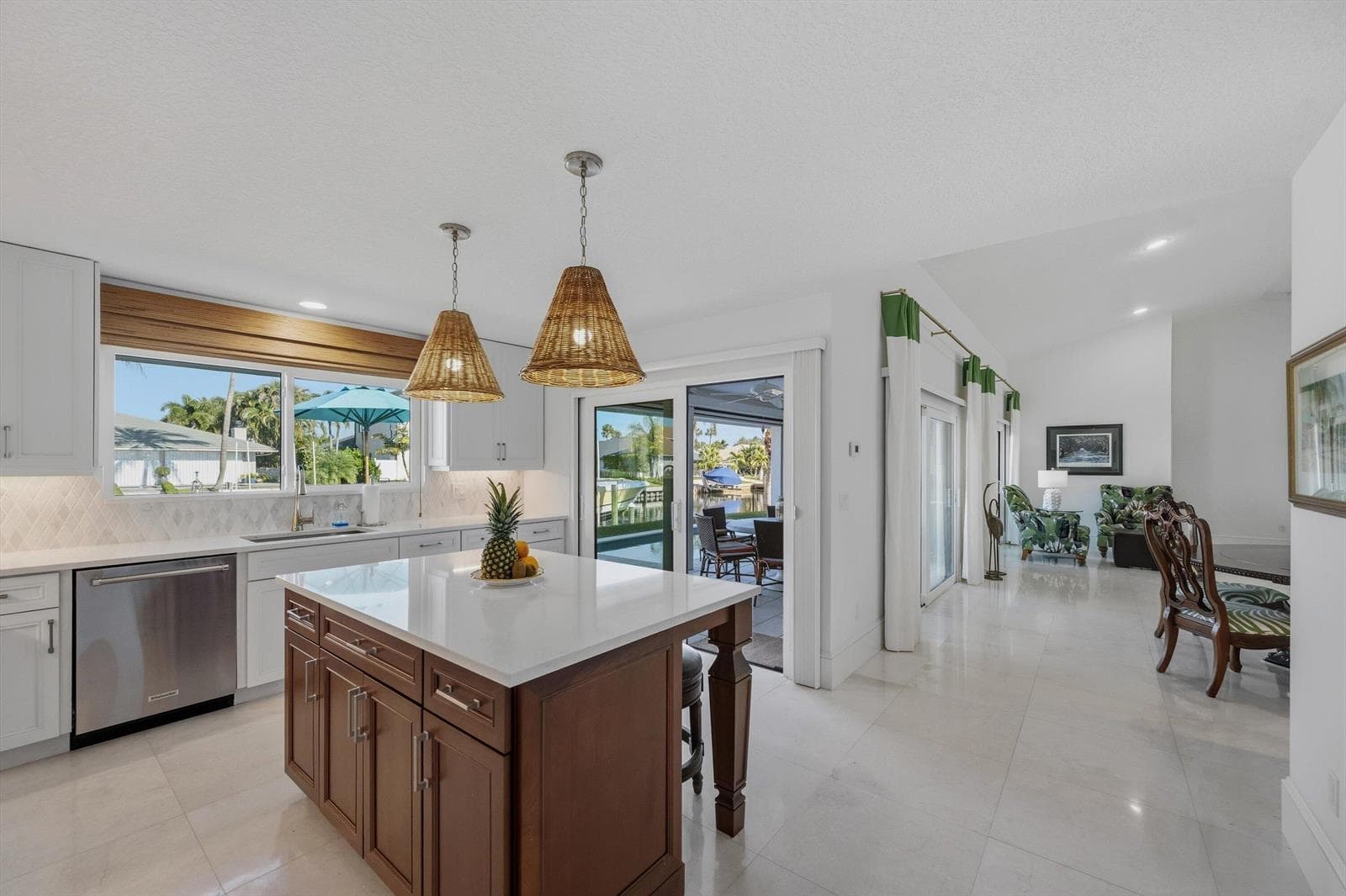 9039 SE Hawksbill Way photo 20