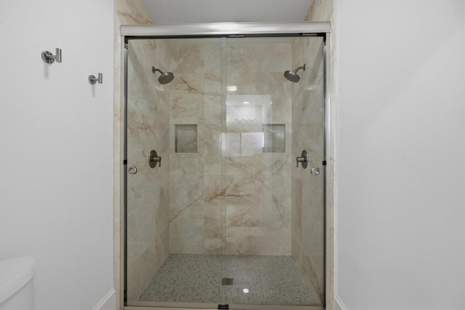 9039 SE Hawksbill Way photo 24