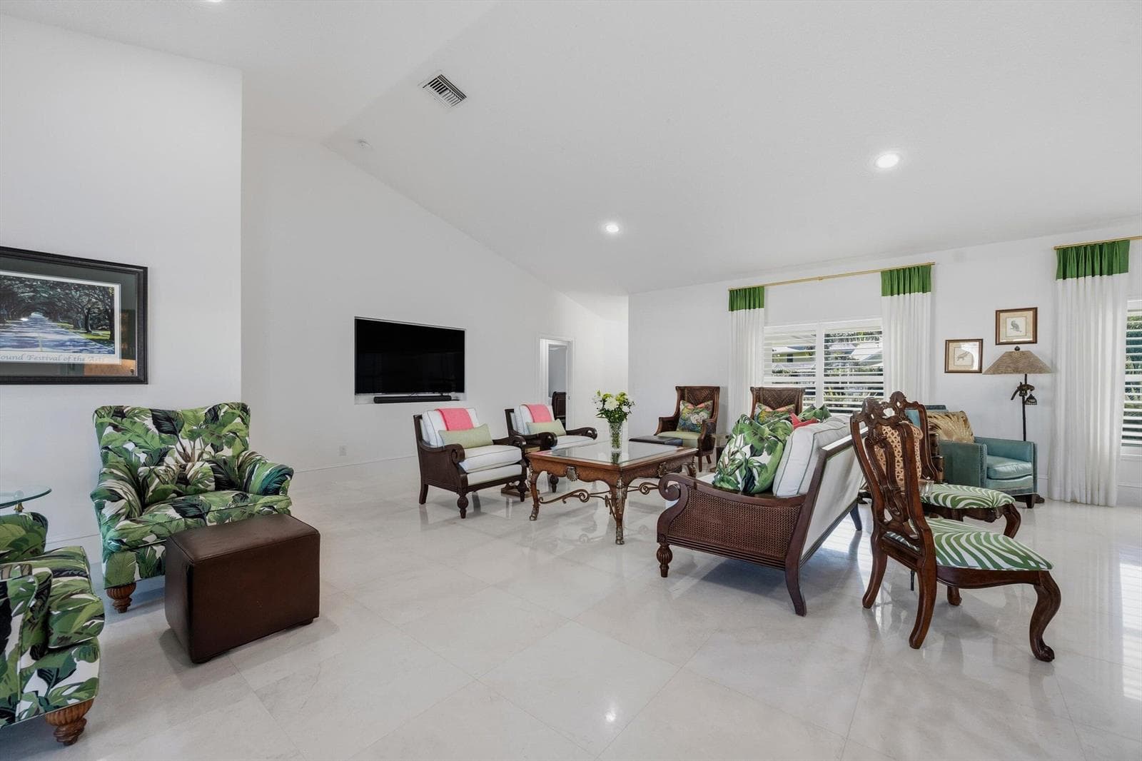 9039 SE Hawksbill Way photo 10