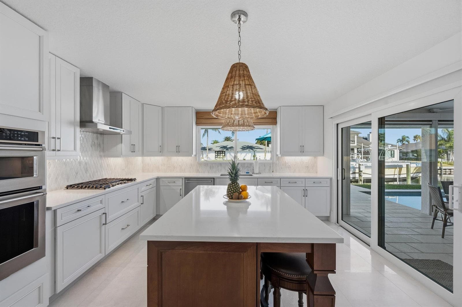 9039 SE Hawksbill Way photo 18