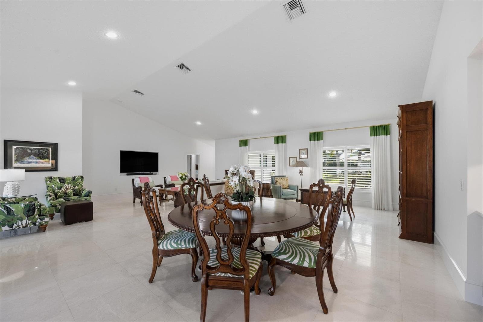 9039 SE Hawksbill Way photo 15