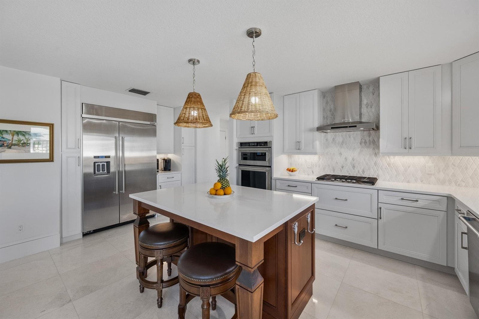 9039 SE Hawksbill Way photo 19