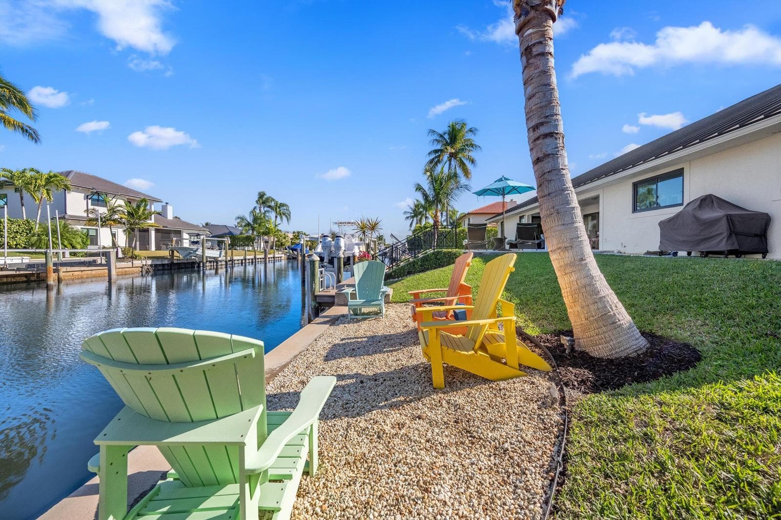 9039 SE Hawksbill Way 4