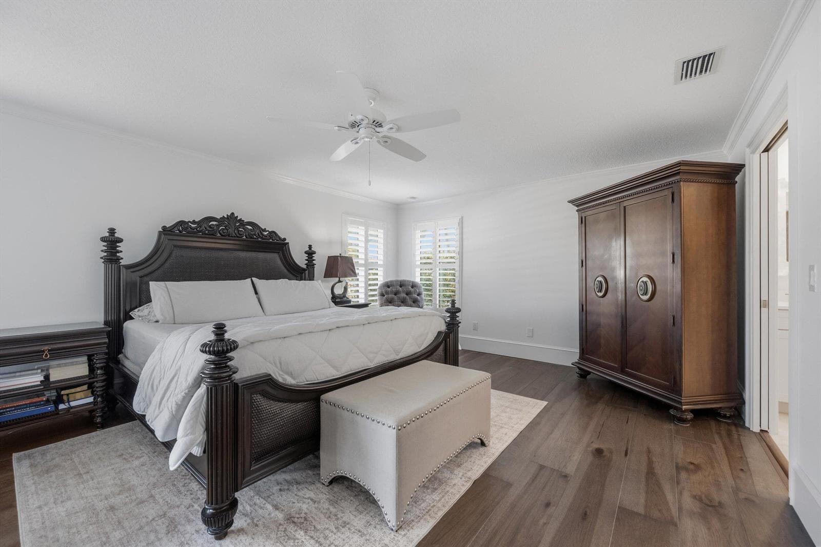 9039 SE Hawksbill Way photo 21