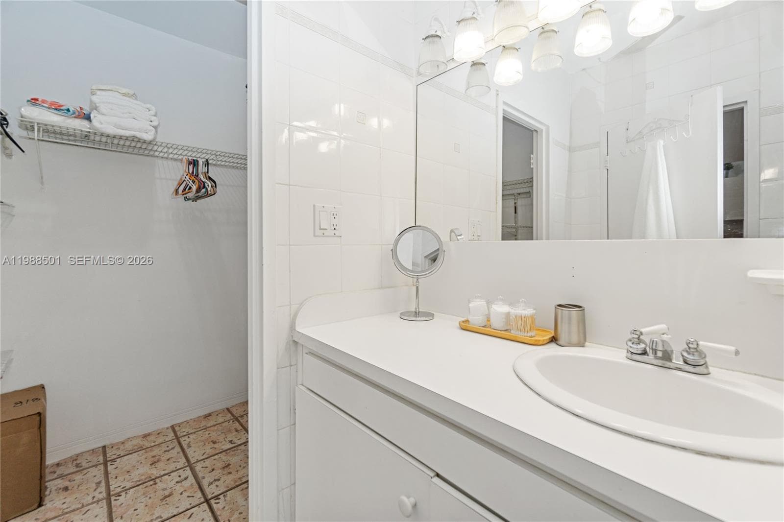 100 Lincoln Rd 818 photo 10