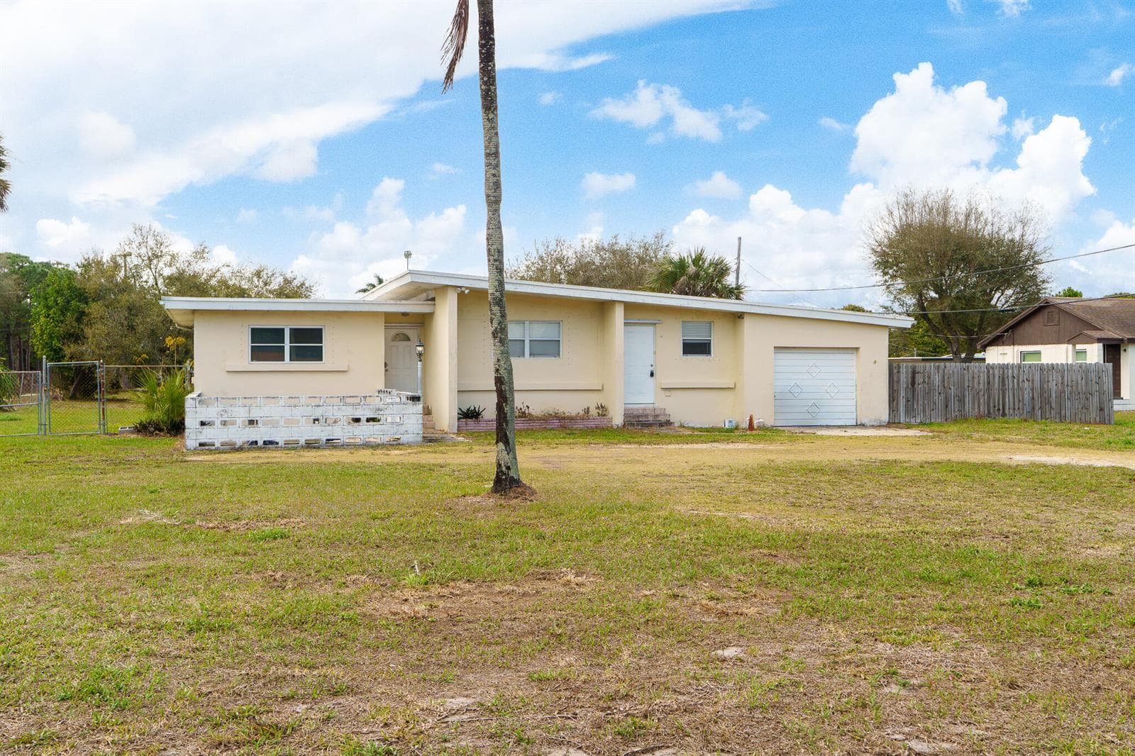 4475 Kirk Road photo 6