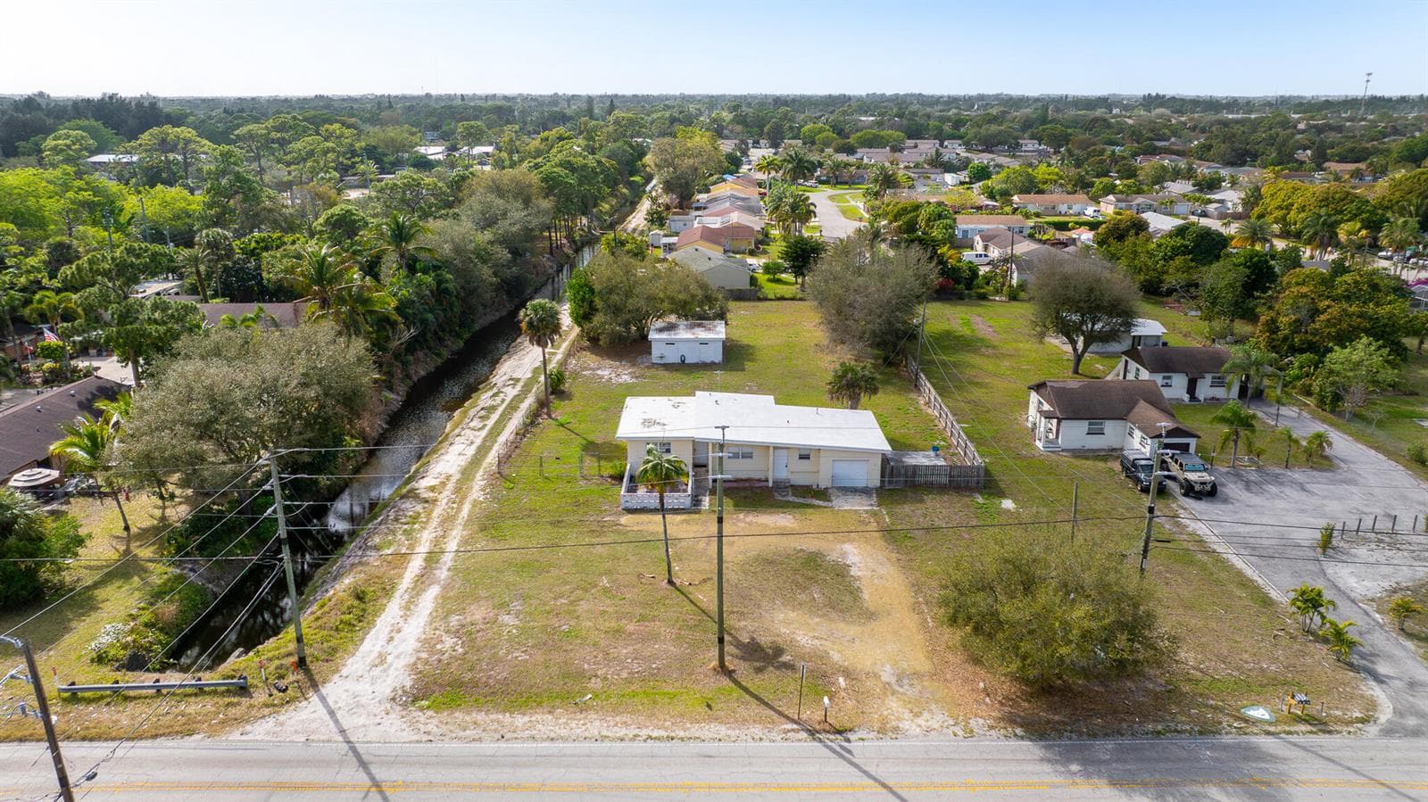 4475 Kirk Road photo 3
