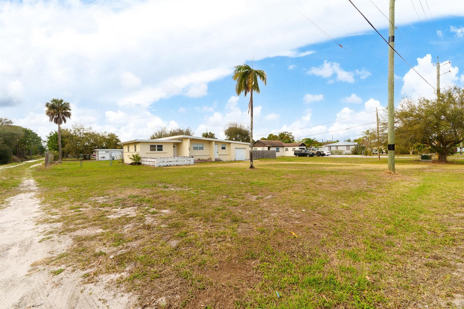4475 Kirk Road photo 5