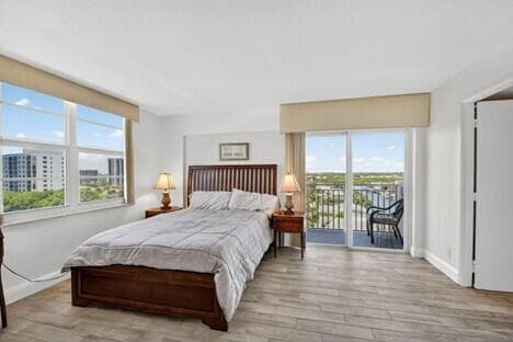 4511 S Ocean Boulevard 701 photo 6