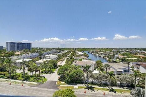 4511 S Ocean Boulevard 701 photo 13