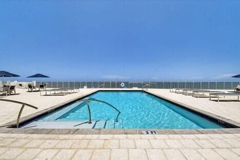 4511 S Ocean Boulevard 701 photo 16