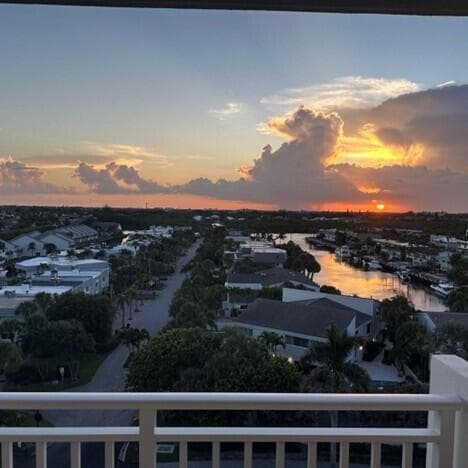 4511 S Ocean Boulevard 701 photo 12